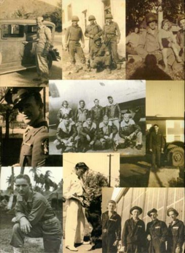 World War II Veterans Oral History - 10-DVD Boxed Set with Arkansas War Stories | Perfect for History Buffs, Educators & Military Enthusiasts