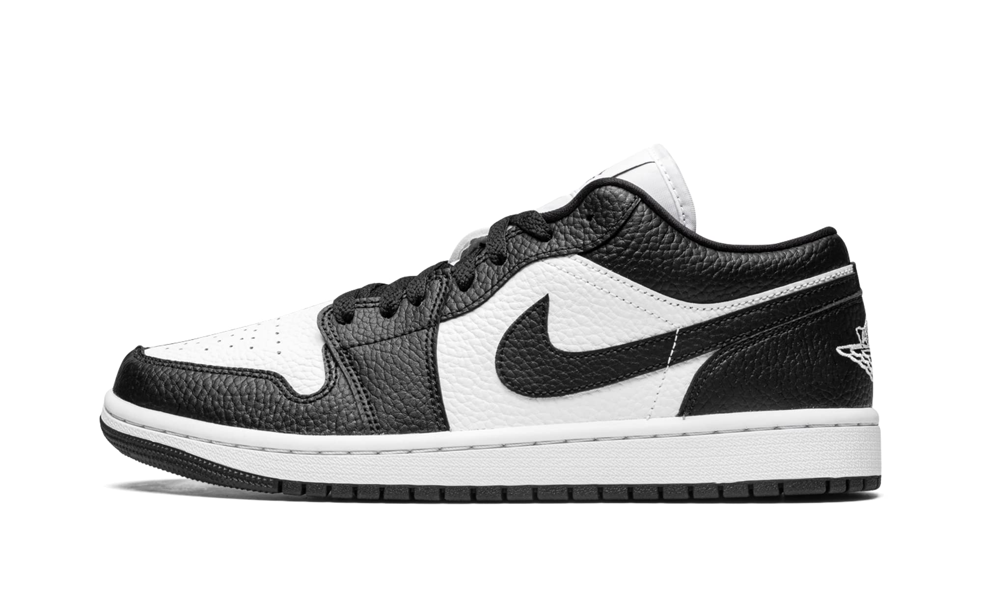 Nike Women's Gymnastics Shoes - Lightweight Sneakers for Training & Competition - Perfect for Gymnastics, Dance, and Fitness Workouts