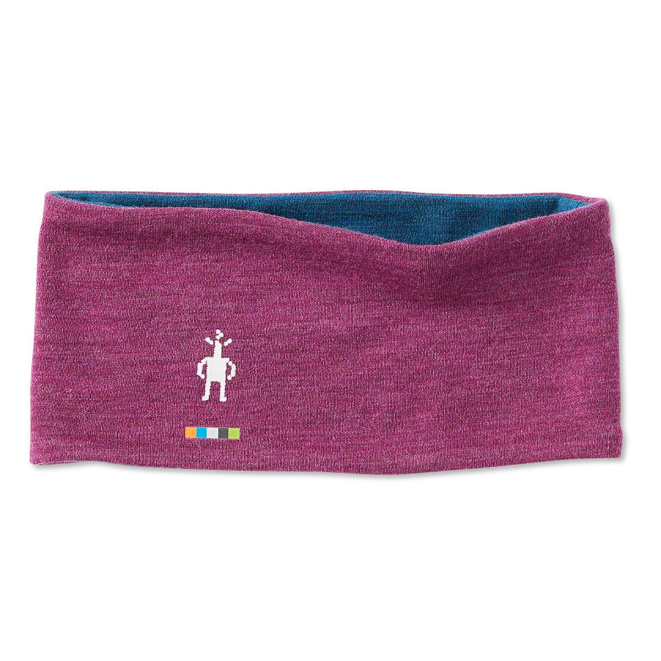 250 Reversible Headband Unisex - Soft Stretchable Hair Band for Men & Women - Perfect for Sports, Workouts, Yoga, and Everyday Use