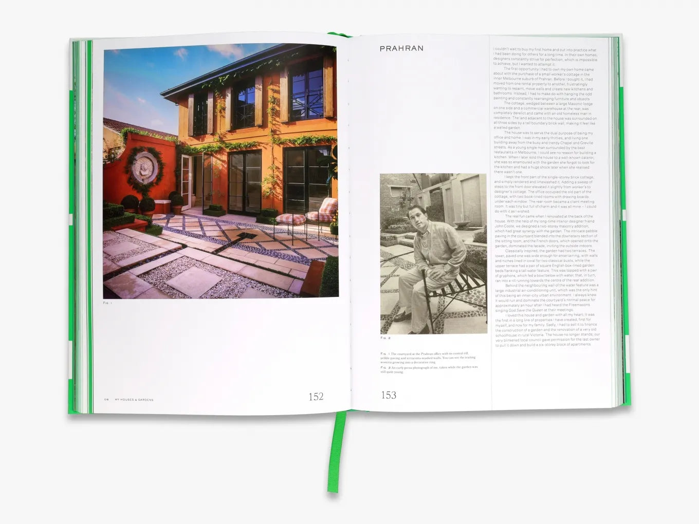 Paul Bangay - Premium Garden Design Books & Landscaping Guides | Perfect for Home Gardeners & Landscape Professionals