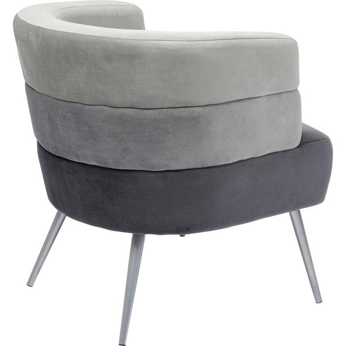 Comfortable Armchair Sandwich - Soft & Supportive Seat Cushion for Living Room, Office, and Reading Nook - Perfect for Relaxation & Extra Seating