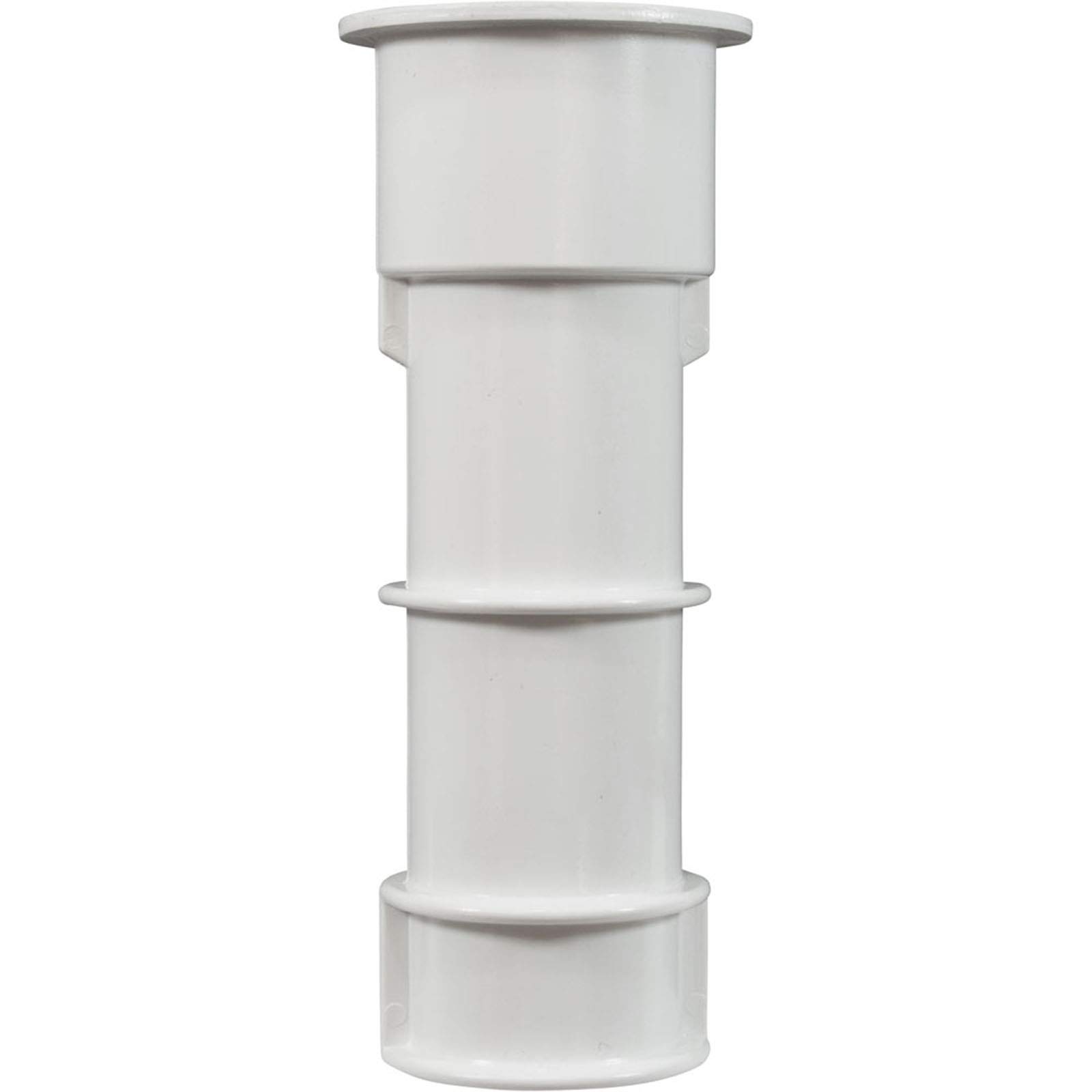 Custom Volleyball Pole Holder - Durable & Secure for Outdoor Sports