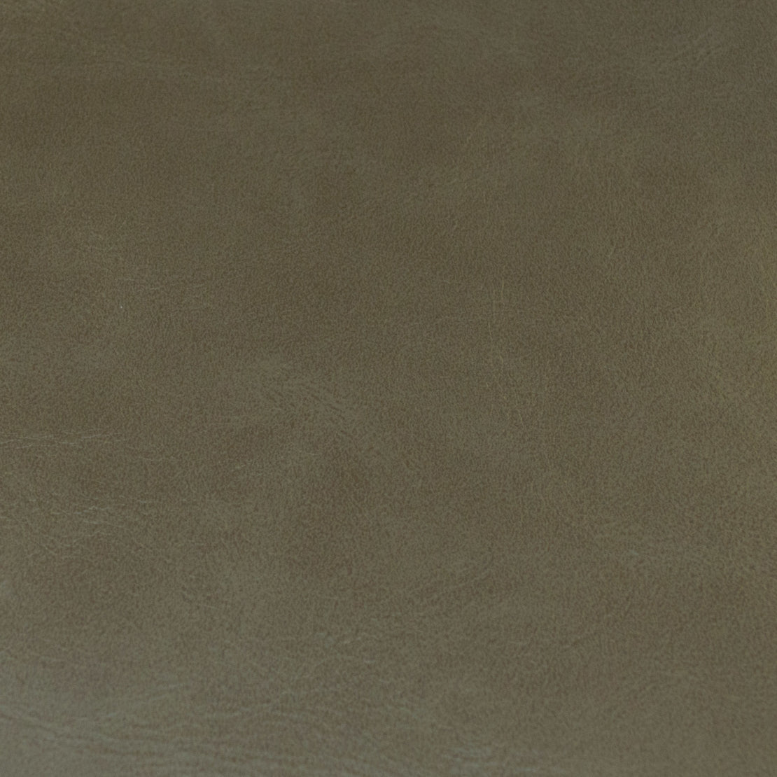 Miles Stone Mag Fabric - Premium Magnetic Fabric for DIY Crafts, Home Decor, and Office Organization | Strong & Durable Material for Sewing, Quilting, and Creative Projects