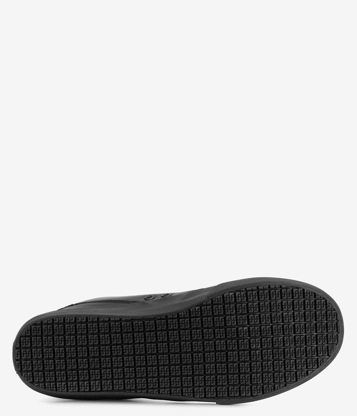 Skechers Work Poppy Slip-Resistant Chukka Boots for Men - Comfortable & Durable Non-Slip Shoes for Work, Construction & Outdoor Activities