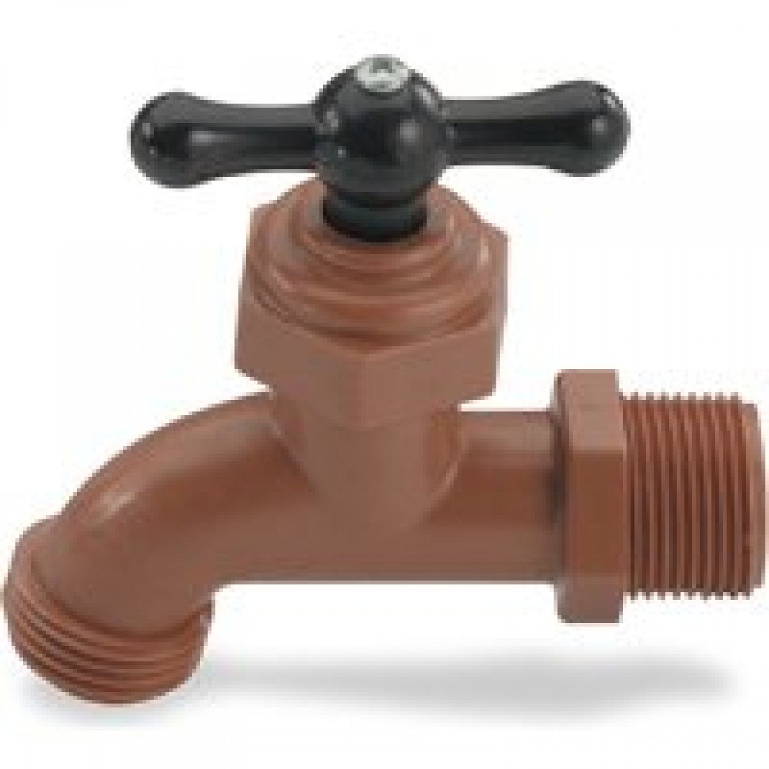 Celcon SFT-0500-T 1/2