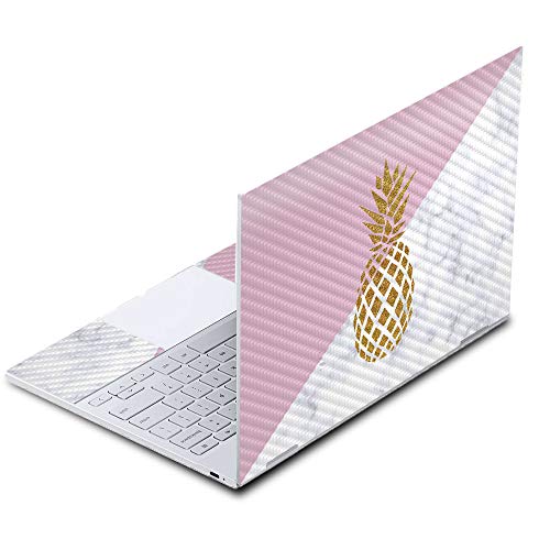 Pretty Pineapple