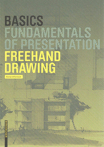 Freehand Drawing Kit for Beginners - Essential Sketching Supplies & Pencils for Artists | Perfect for Sketching, Doodling & Art Classes