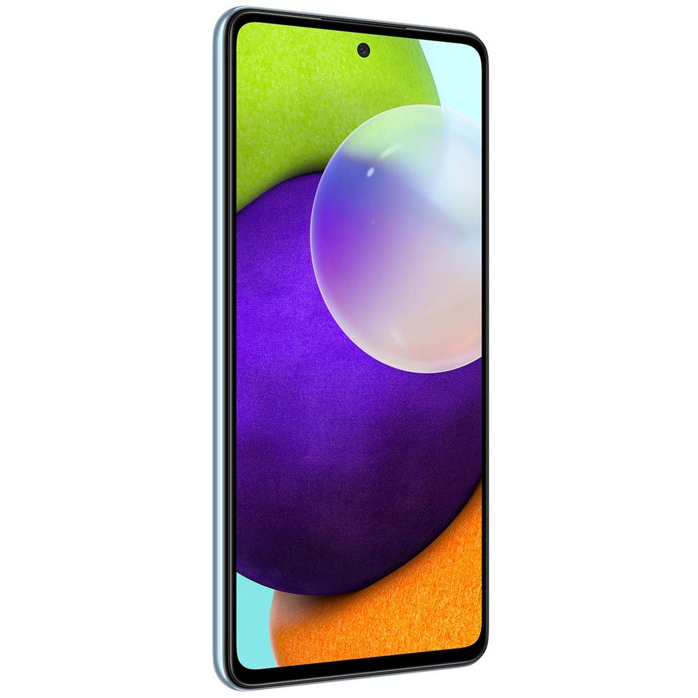 Samsung Galaxy A52 128GB 6GB RAM 6.5