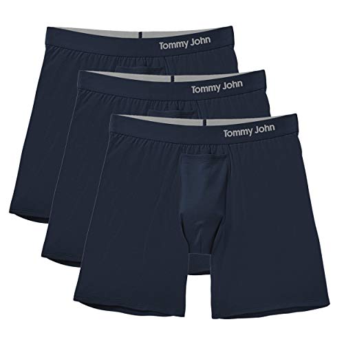 Navy (3-pack)