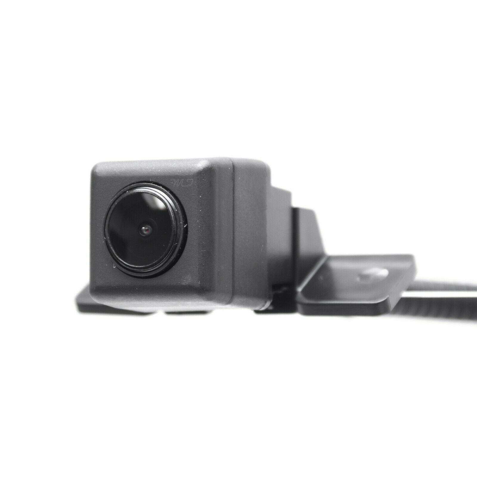 2012-2013 Hyundai Azera OEM Backup Camera Replacement - Genuine Part #95760-3V500 for Enhanced Night Vision & Parking Safety | Perfect for DIY Car Repairs & Rear Visibility Upgrades