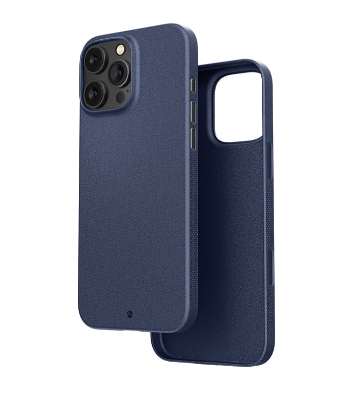Veil iPhone 16 Pro Max Case - Premium Protective Cover for iPhone 16 Pro Max (6.7