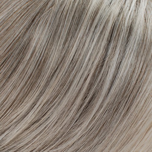 Amali Women's Synthetic Wig - Soft & Natural Looking Hairpiece for Daily Wear, Cosplay & Costume Parties | Heat Resistant & Tangle-Free