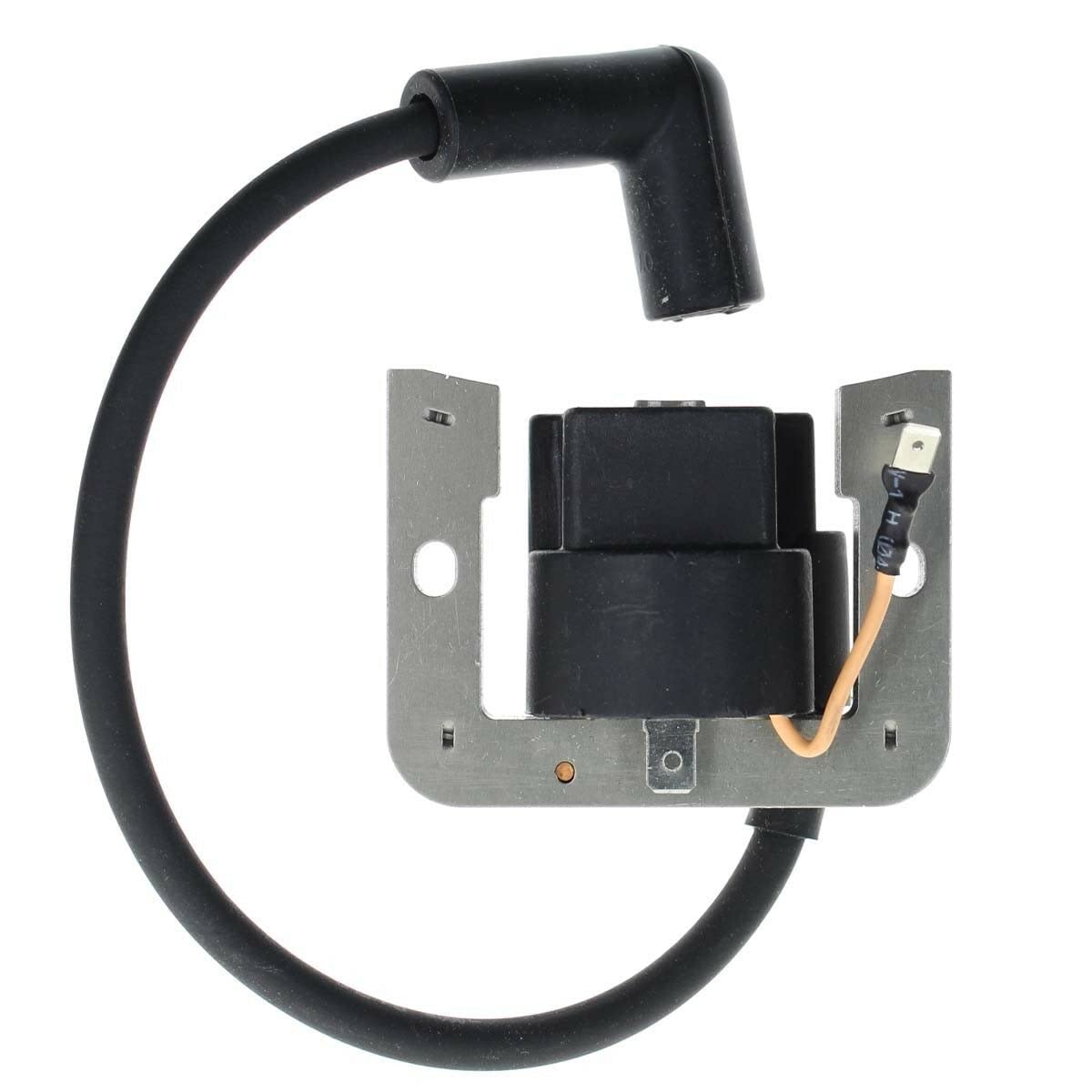 High Performance Ignition Coil Module Replacement for Kohler Command Engines 27HP CH740 CV740 CH750 CV750 - Compatible with Lawn Mowers, Tractors & Outdoor Power Equipment
