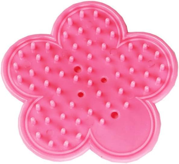3 Pack Rose Thorn Stripper Tool - Garden Leaf Remover Set with Gloves for Pruning Roses, Flowers & Gardening | Perfect for Home Gardeners & Professional Landscapers