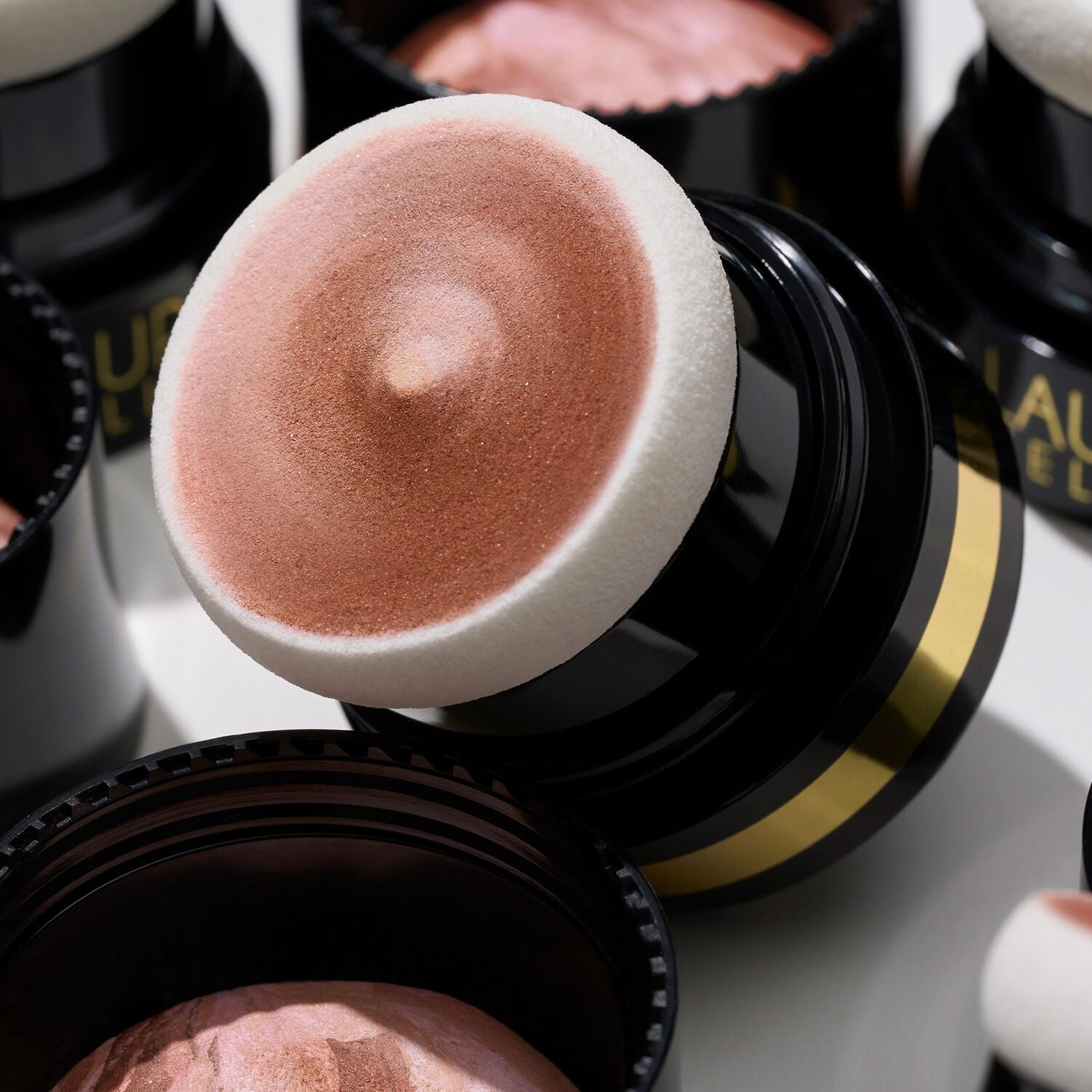 Bronze & Brighten Kit (2-Piece) - Home & Away Skincare Set for Glowing Skin - Perfect for Travel & Daily Use
