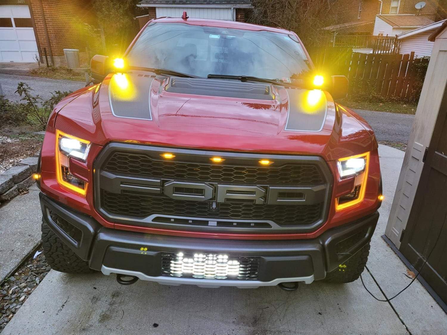 iJDMTOY 20