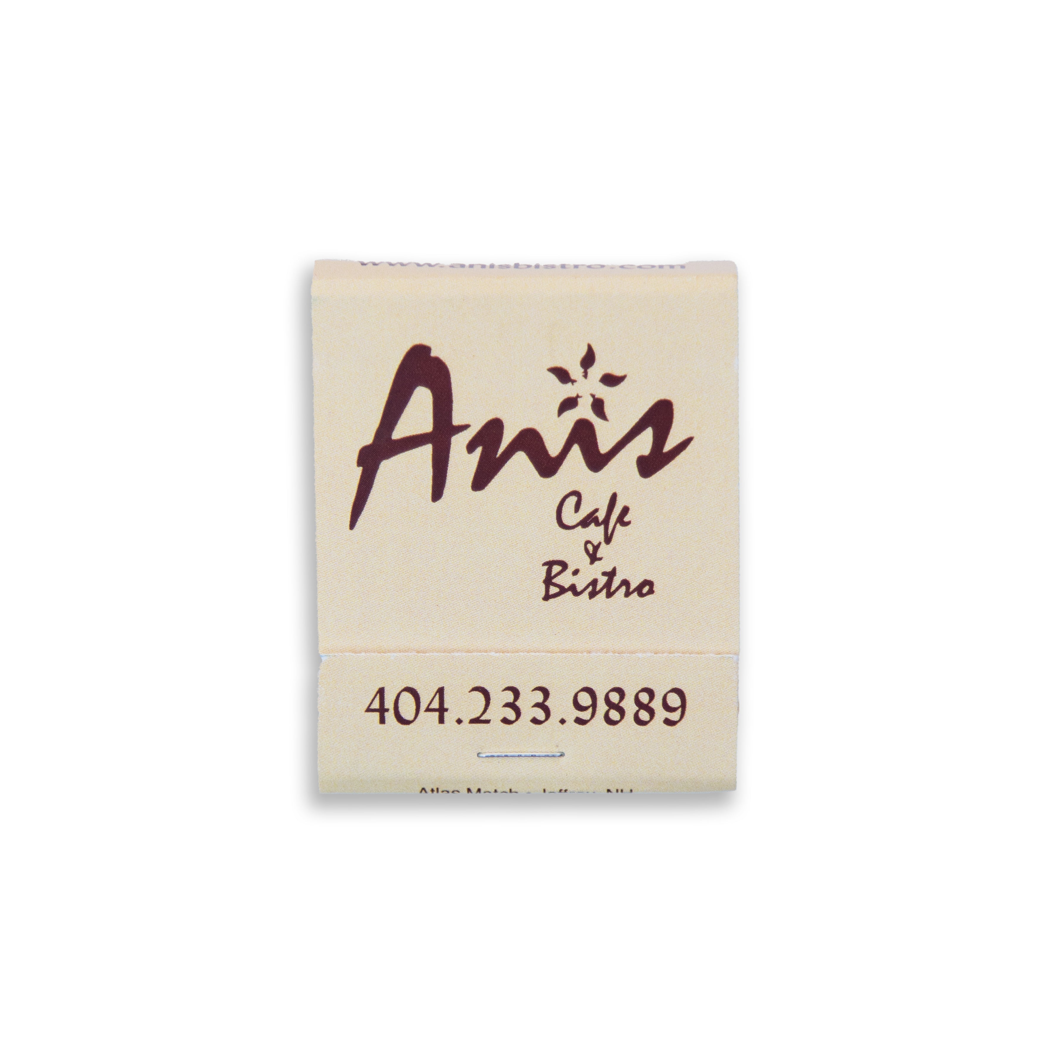 Anis Cafe & Bistro - Authentic French Bakery & Bistro in Los Angeles | Fresh Croissants, Pastries & Coffee | Perfect for Breakfast, Brunch & Afternoon Tea