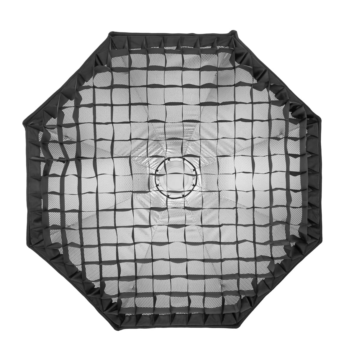 Heavy Duty Egg Crate Grid for 44