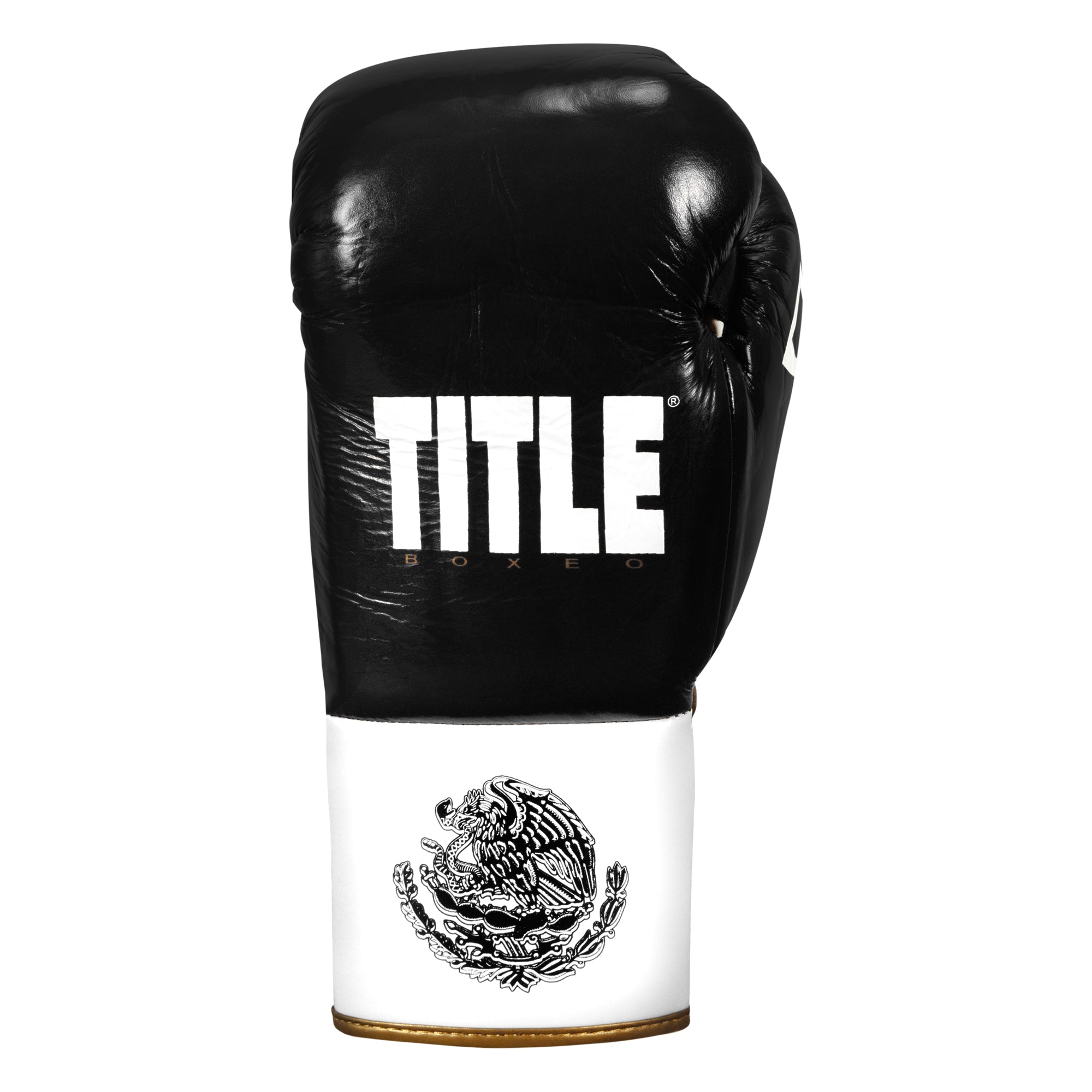 Boxeo Pro Fight Boxing Gloves - Premium Training & Sparring Gloves for Men & Women - Ideal for MMA, Kickboxing, and Fitness Workouts