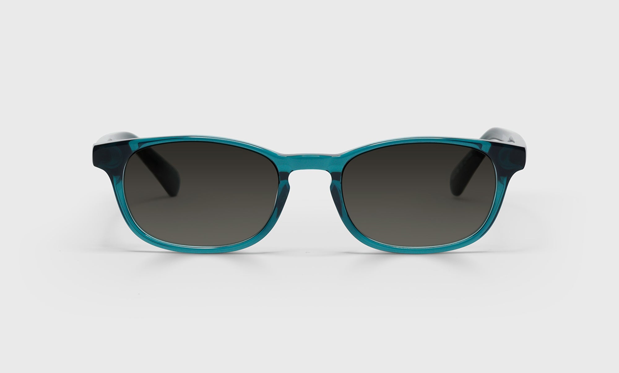 Blue Light Blocking Glasses for Computer & Screen Use - Reduce Eye Strain & Improve Sleep - On Board Anti-Blue Light Eyewear for Gaming, Reading & Office Work
