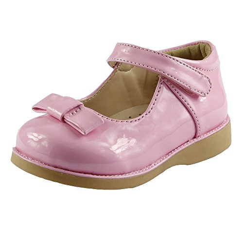 Glossy Pink1