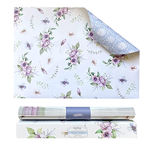 Fresh Linen