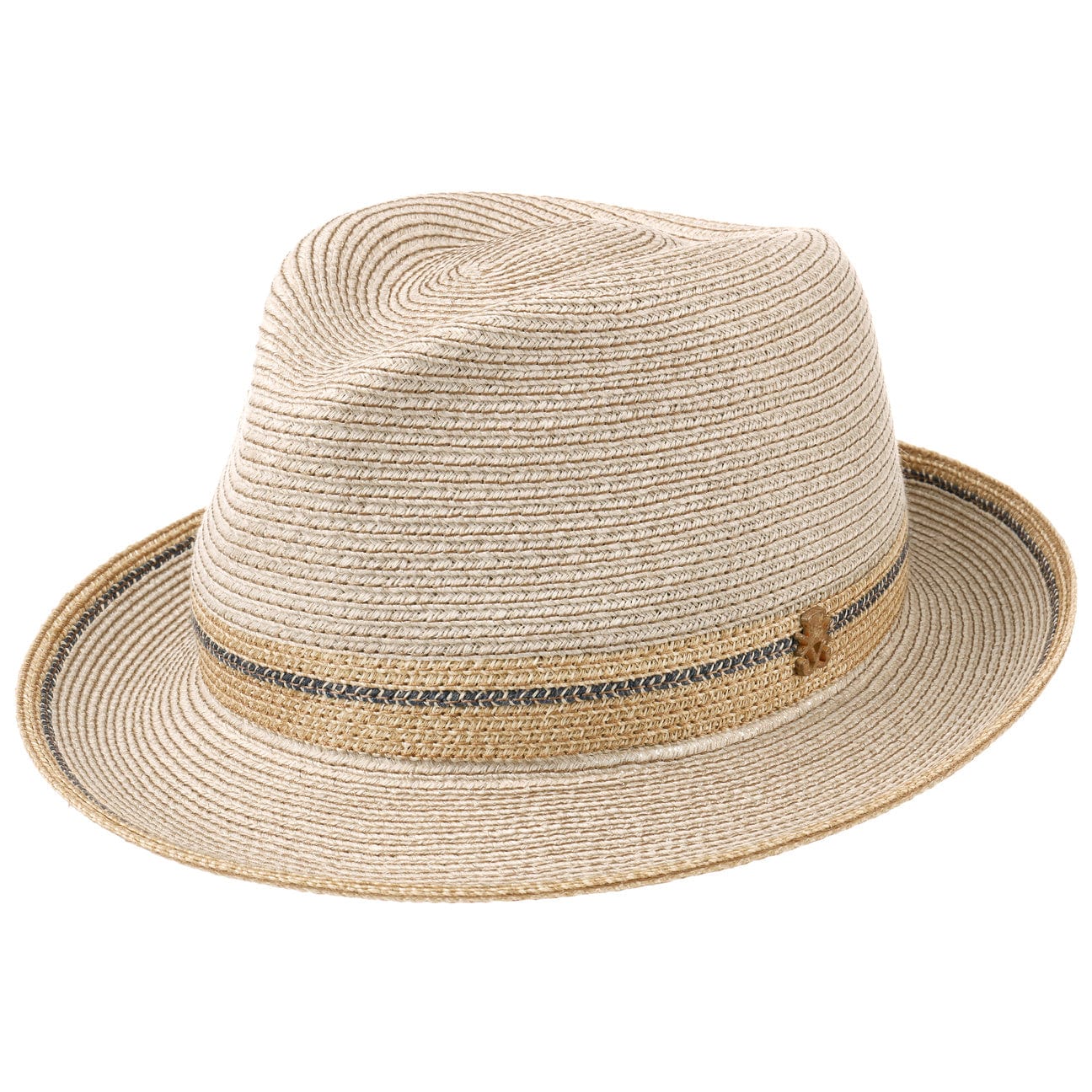 Mayser UV Protection Sun Hat for Men & Women - UPF 50+ Wide Brim Summer Outdoor Hat for Beach, Gardening, Hiking, and Travel