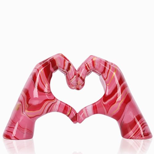 Fluid Pink
