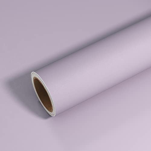 Lilac Purple