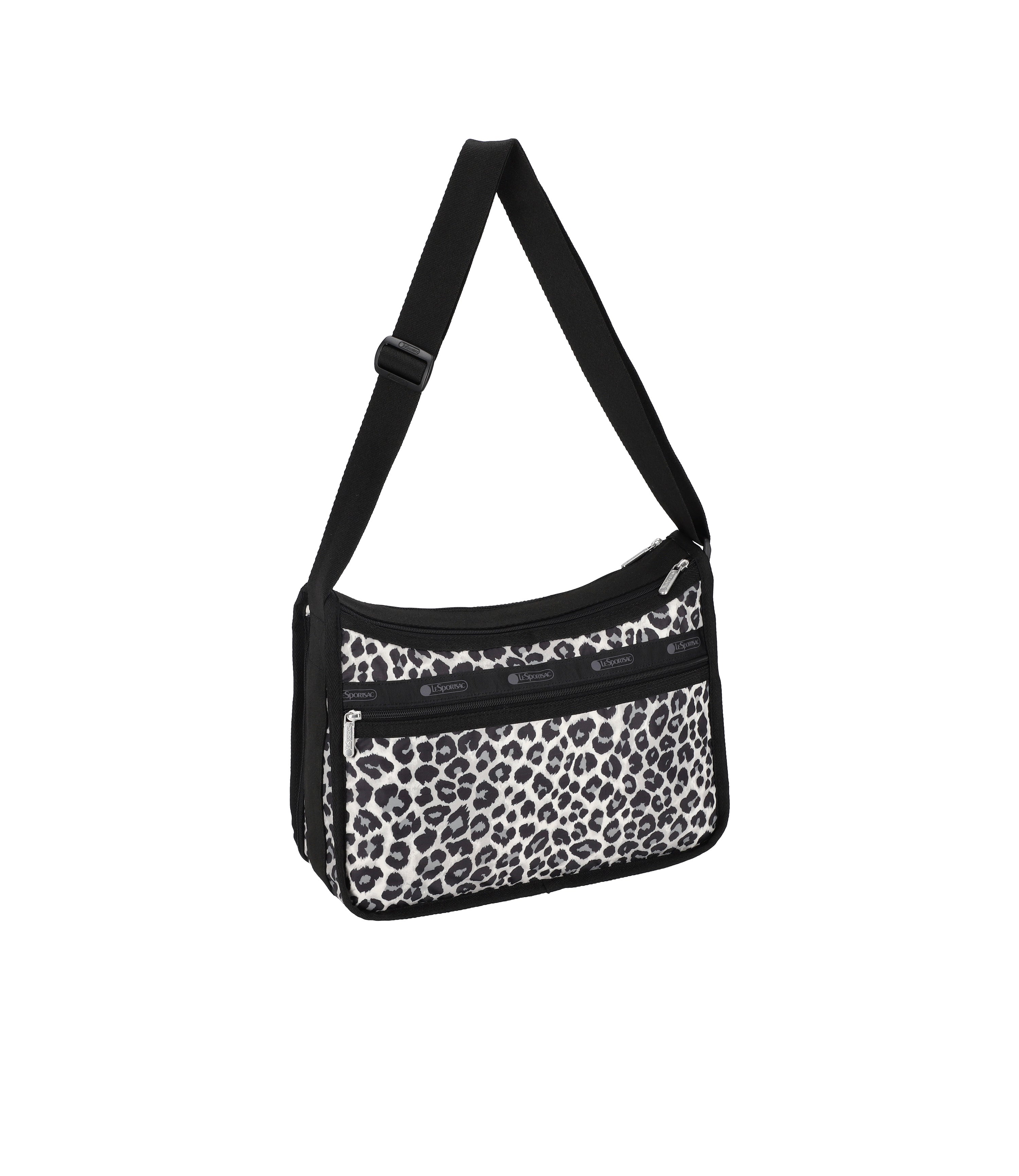 Premium Everyday Tote Bag for Women - Stylish & Durable Handbag for Work, Travel & Shopping - Water-Resistant & Spacious Design