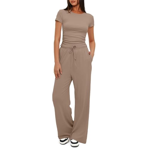 02-light Brown