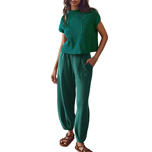 A Green
