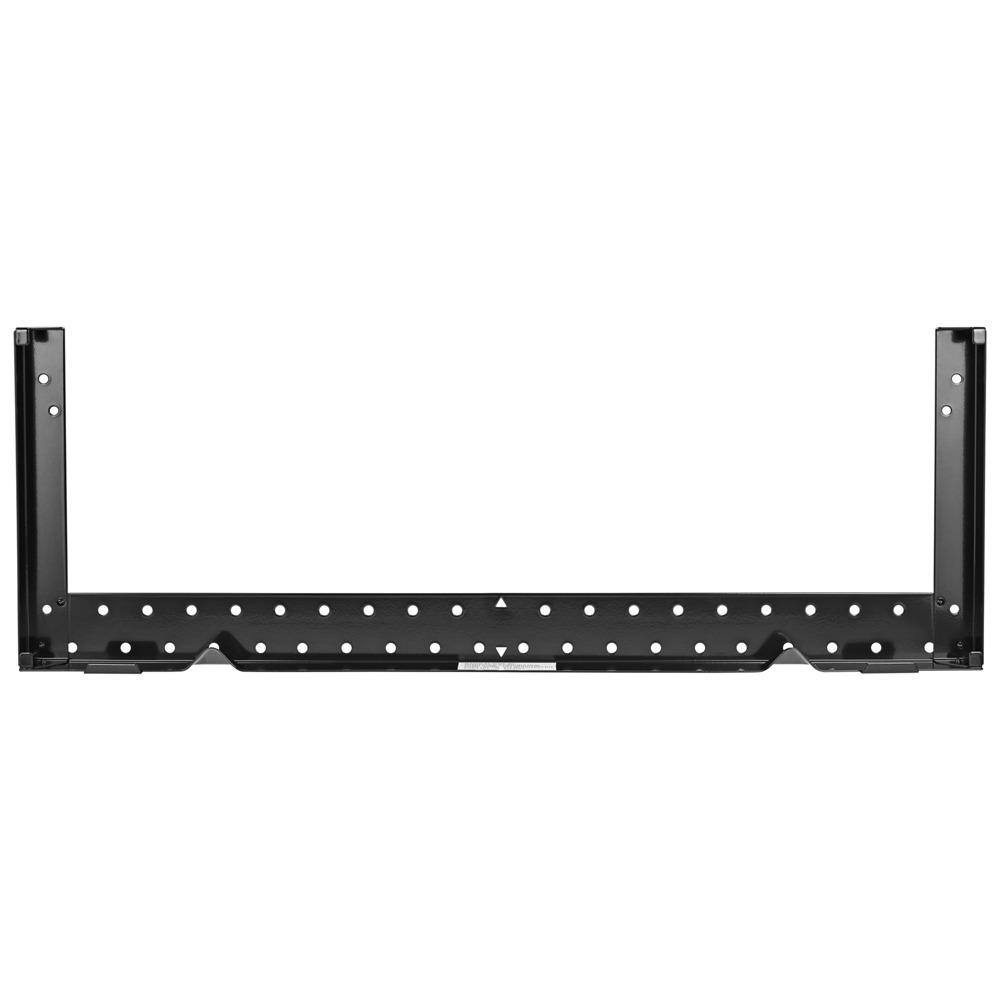 Amana W11185746 15 Bump Out Kit - Replacement Part for Amana Refrigerators - Perfect for DIY Repair & Home Maintenance (Fits Select Amana Refrigerator Models)