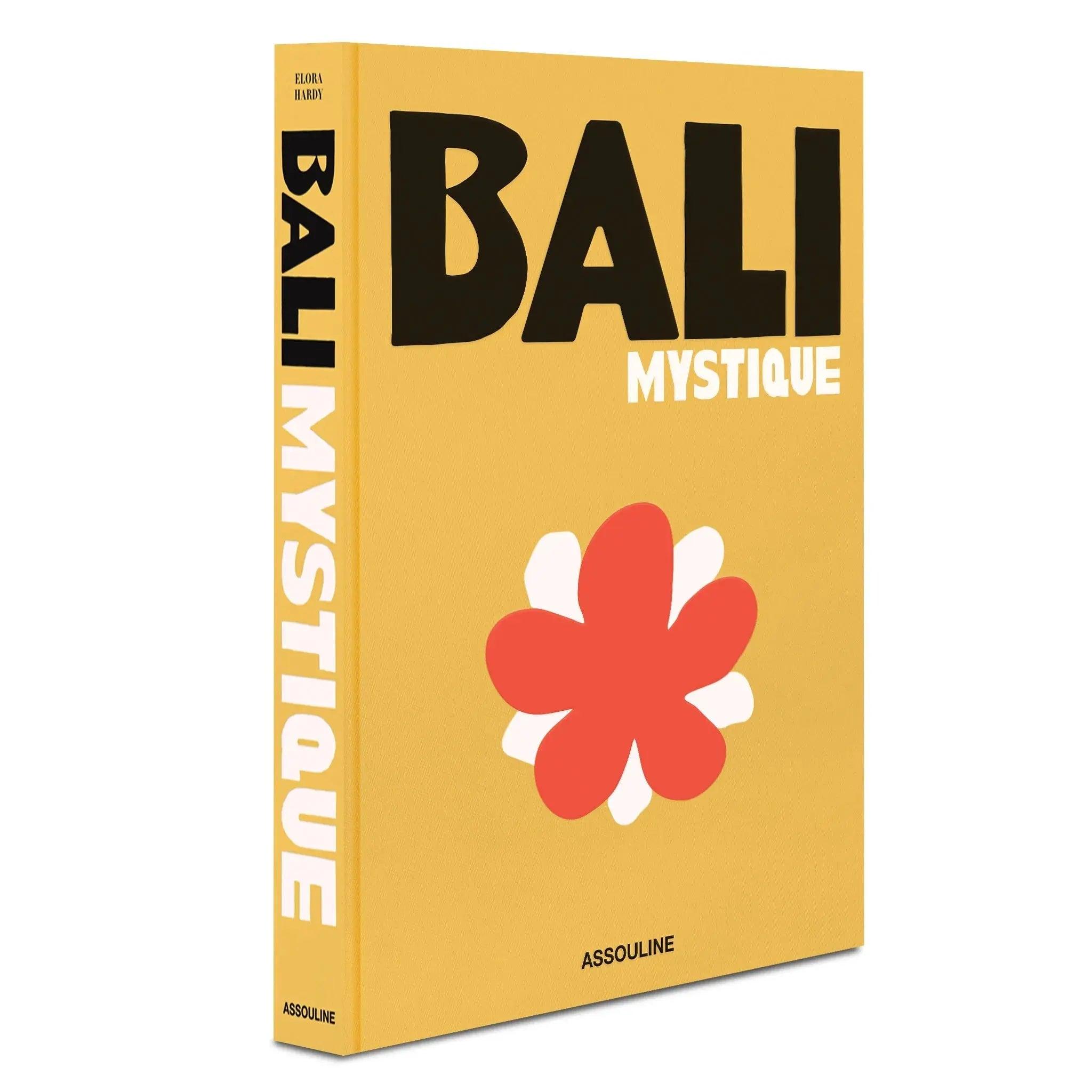 Bali Mystique - Exotic Handmade Jewelry & Accessories for Women | Perfect for Beach Vacations, Boho Fashion & Gift Giving