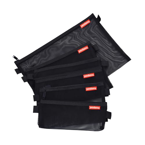 Black-1