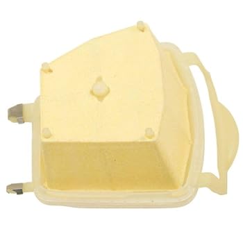 Replacement Air Filter Compatible with Stihl MS311 MS391 Chainsaw - Perfect for Outdoor Landscaping & Wood Cutting