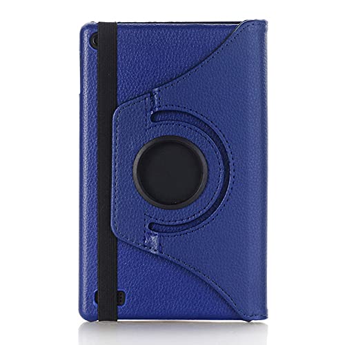 3-Dark Blue