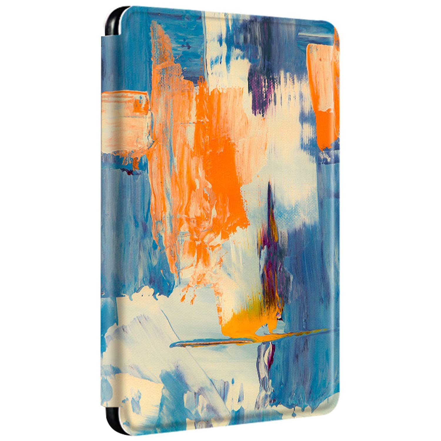 Premium Kindle Paperwhite 11th Generation (2021) 6.8