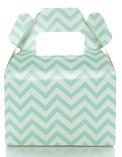 Aqua Blue, Aqua Green, Teal, Turquoise, Ocean Blue