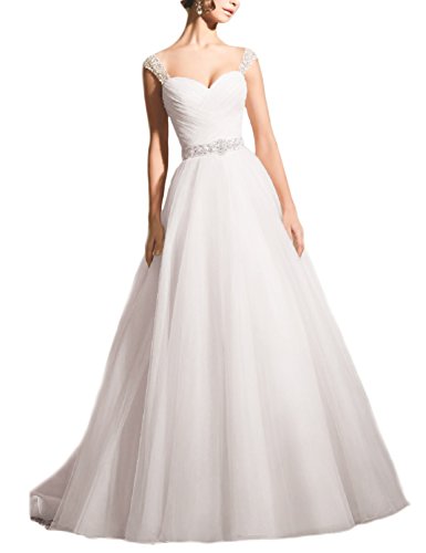 White-style a