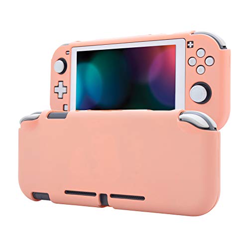Mandys Pink