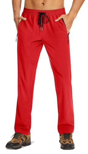 Tomato Red