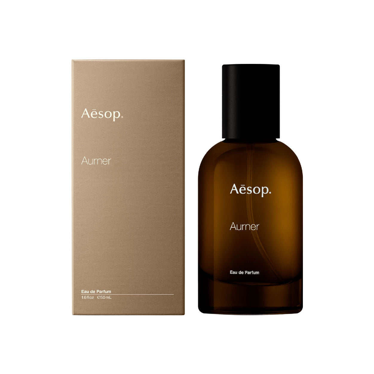 Aurner Eau de Parfum for Women - Long Lasting Floral Fragrance Perfume | Perfect for Date Night, Office & Special Occasions