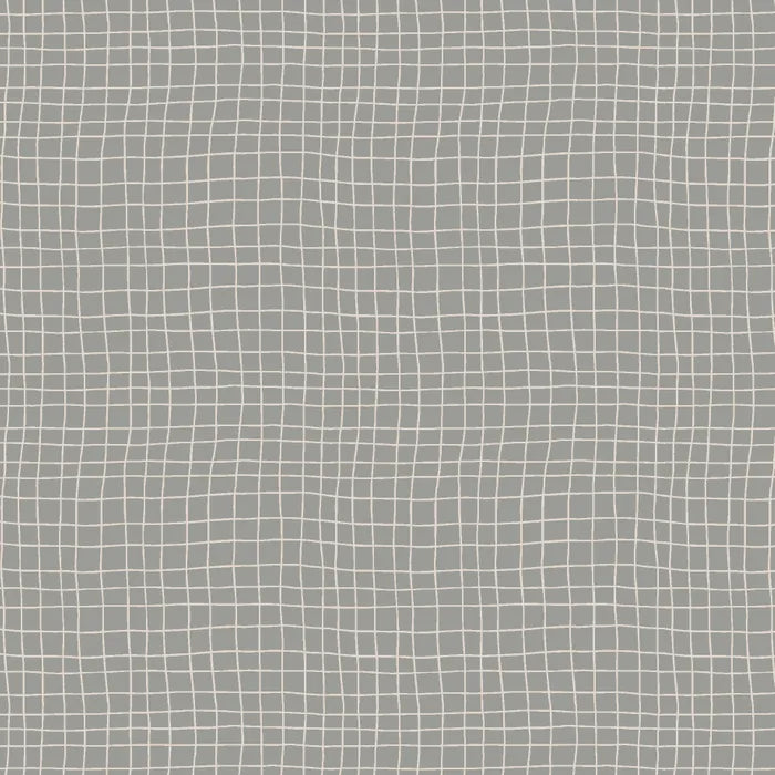 Premium Au Naturel PB Textiles PB4896S Soft Grey Bed Sheet Set - Luxurious 100% Cotton for Ultimate Comfort | Perfect for Master Bedroom, Guest Room & Airbnb Stays