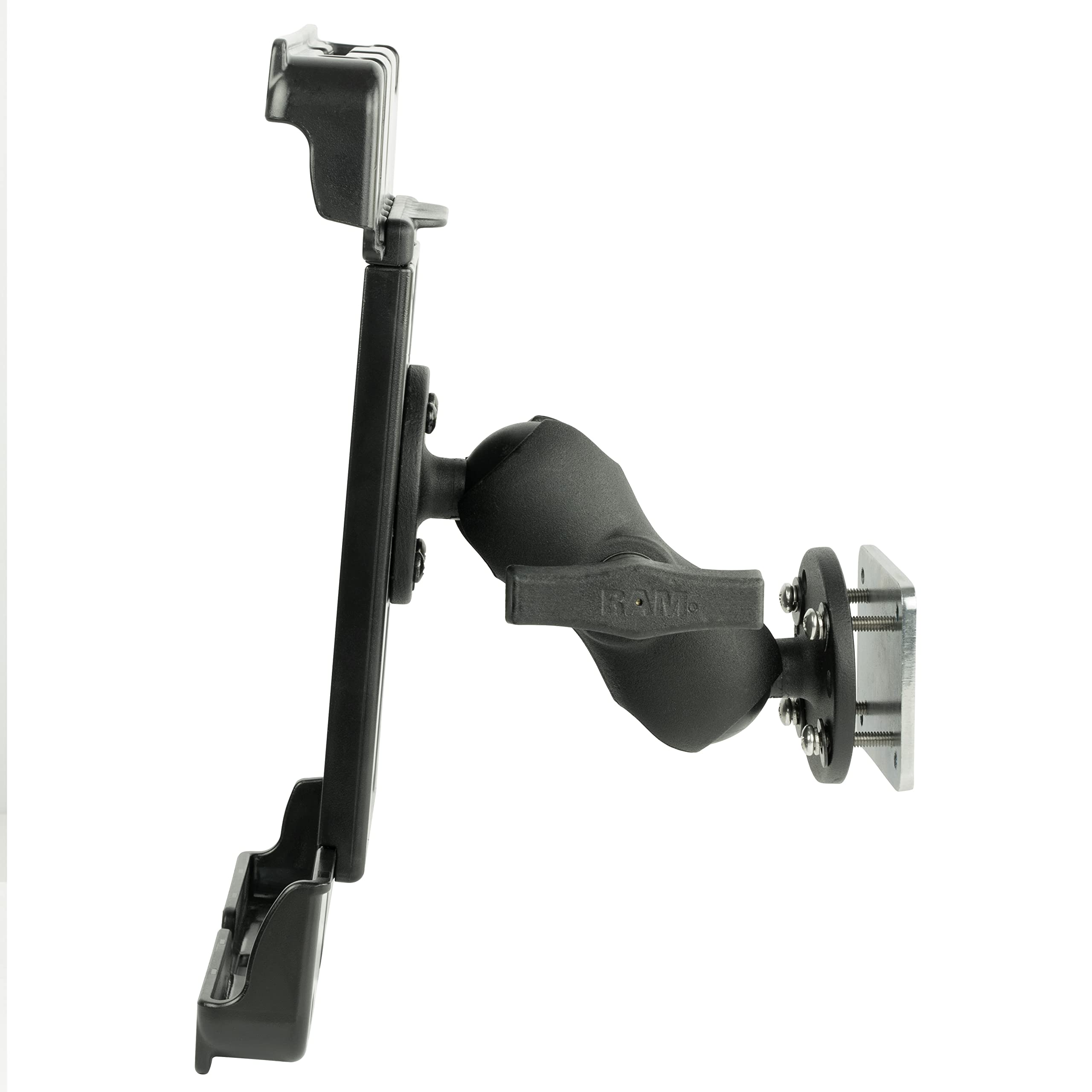 RAM Mounts 9