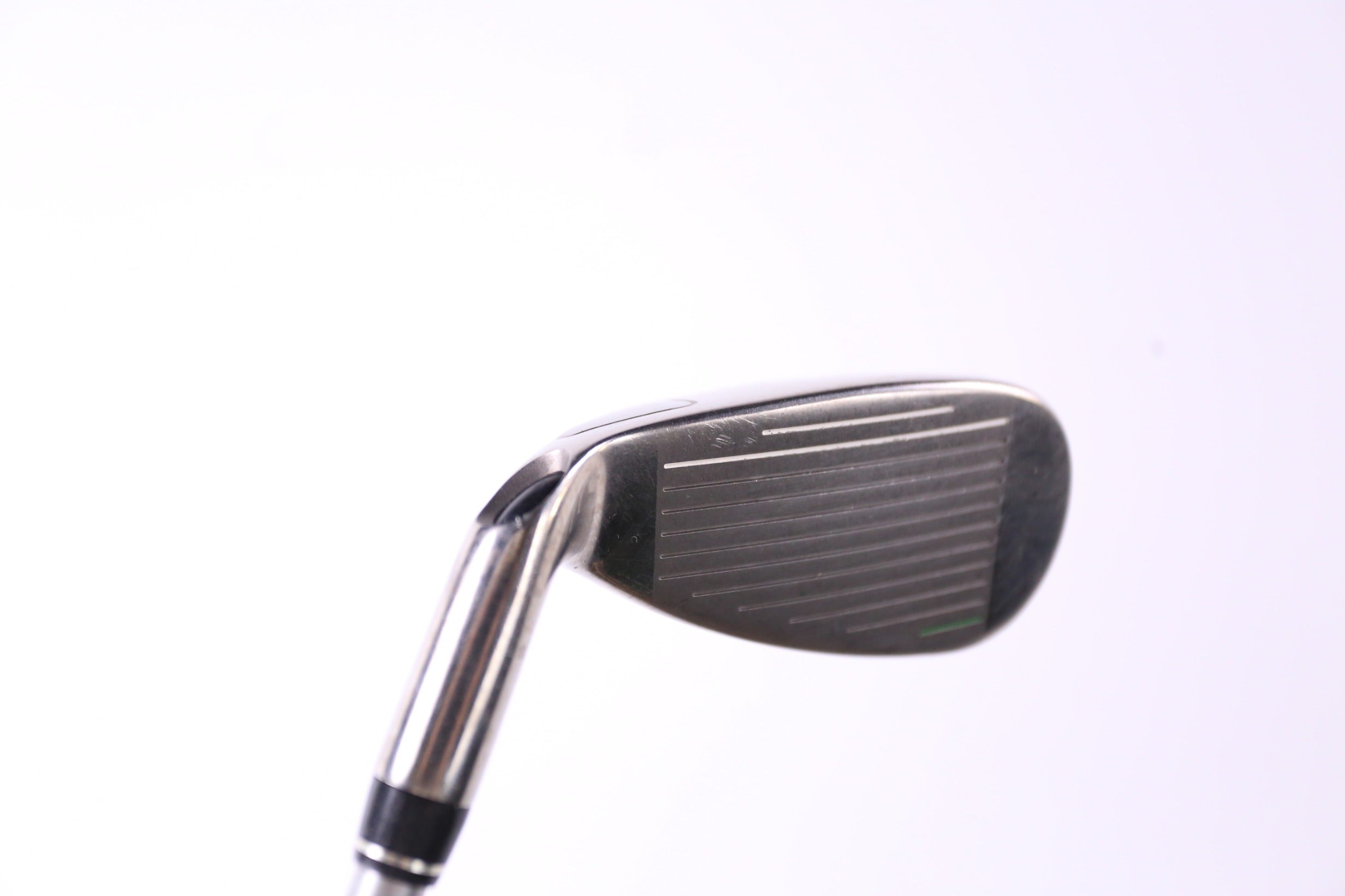 Used Callaway FT i Brid Single 4 Iron - Right Handed Ladies Flex Golf Club for Women | Perfect for Beginners & High Handicap Players on the Course
