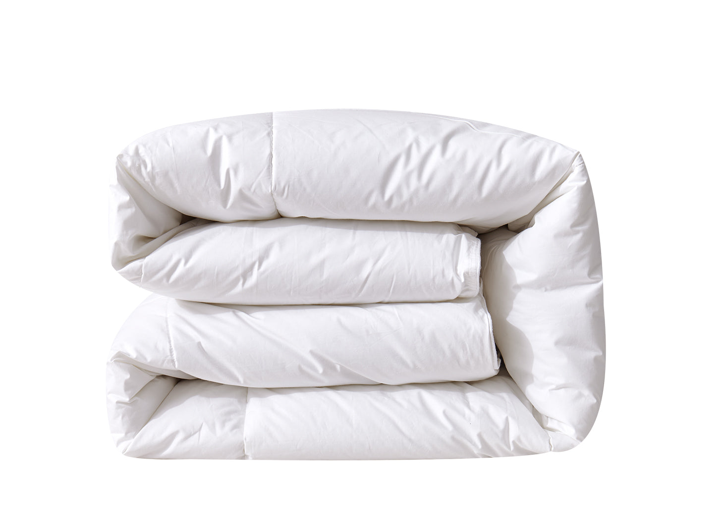 Premium Duvet Cover Set - Soft & Breathable Bedding Collection - Perfect for Master Bedroom, Guest Room & Cozy Home Decor