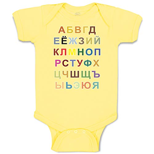 Yellow Design Only