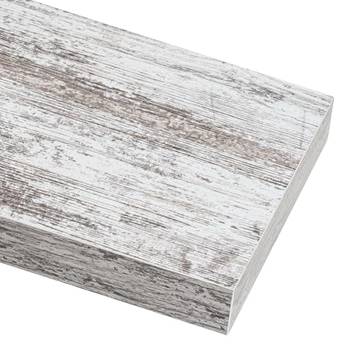 Rustic