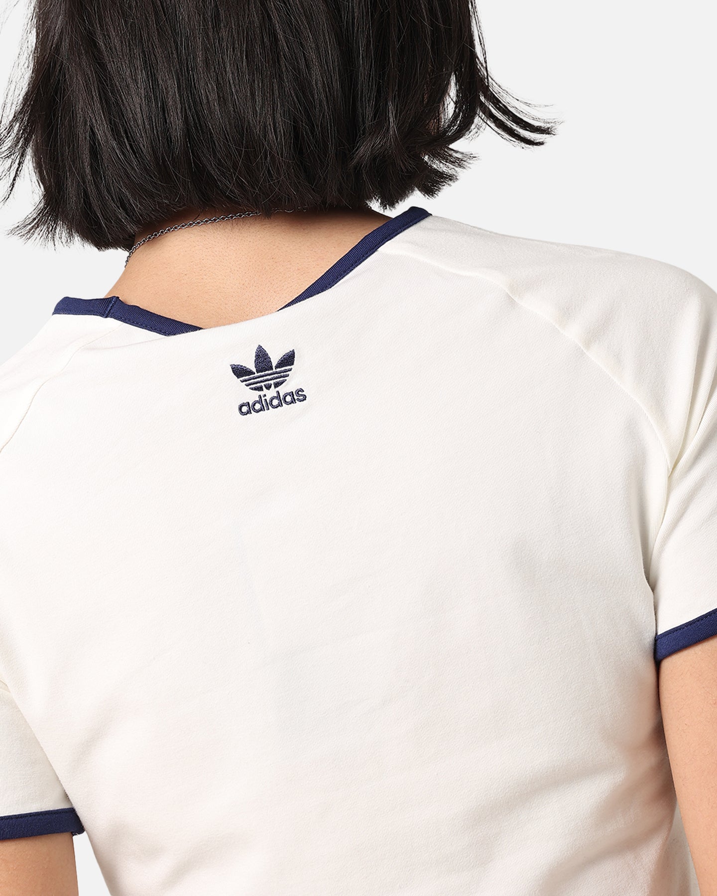 Adidas Graphic Baby T-Shirt for Boys & Girls - Soft Cotton Short Sleeve Tee - Cute Casual Outfit for Toddlers - Perfect for Playtime, Daycare & Family Photos